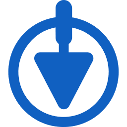 Epicentr