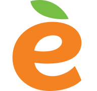 EVA